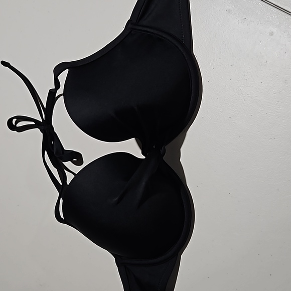 Aerie Bikini Top - Picture 2 of 5